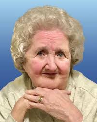 Search Mary Leonard Obituaries and Funeral Services