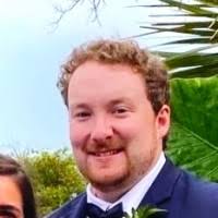 Proofpoint Wins Best Places to Work Bay Area 2023