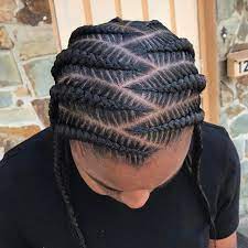 New 2019 Braided Hairstyles Simply Spectacular Braids Ideas Zaineey S Blog Mens Braids Hairstyles Hair Styles Cornrow Hairstyles For Men