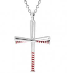More than 22 baseball bat cross necklace at pleasant prices up to 28 usd fast and free worldwide shipping! 5 Baseball Bat Cross Necklaces You Should Consider