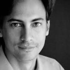 Federico Vanegas (@cafeva12)