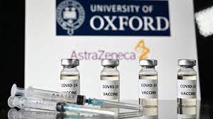 Mar 12, 2021 · la vacuna de moderna, por su lado, tiene un 94% de efectividad tras las dos dosis, separadas por 28 días. Coronavirus Vacuna De Oxford Y Astrazeneca Precios Y Efectividad Respecto A Pfizer Moderna Janssen As Com