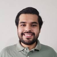 Adrian Michel's Instagram, Twitter & Facebook