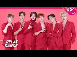 Monsta x member minhyuk has expressed his emotions in his last appearance as an mc of the sbs music show inkigayo. Monsta X Love Killa Inkigayo 20201108 Monsta X Video Fanpop