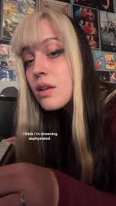 Exploring Muse: Nostalgic Covers of 'Time is Running Out'