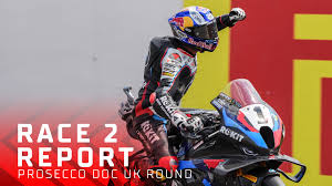 Max80 atl on this occasion it was a good time but she