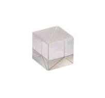 05SC16PC.21 UV Cube Beam Splitter