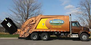 2 br · 1 ba · homes · menomonie, wi. Dumpster And Roll Off Rental