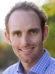 Keith Barnard's Instagram, Twitter & Facebook