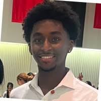 300+ "Tewelde" profiles