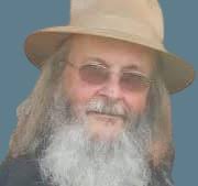 Search Larry Hammond Obituaries and Funeral Services