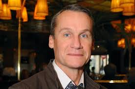 Fiction Review: An Unforgettable "Life of an Unknown Man"