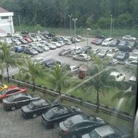 Felcra processing & engineering sdn bhd. Felcra Niaga Sdn Bhd Taman Setapak Jaya Aras 2b Wisma Felcra