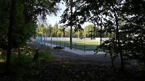 Die 581 teilnehmenden schulen freuen sich auf jede stimme, um einen der 200 förderpreise im gesamtwert von 400.000 euro zu erhalten. Sparda Bank Sportpark Platz 2 Stadion In Karlsruhe Innenstadt Ost