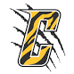 Brillion Girls Varsity Volleyball @ Chilton