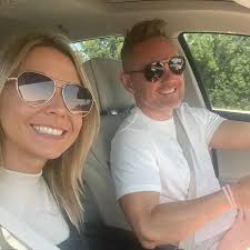 Leslie Withrow in people