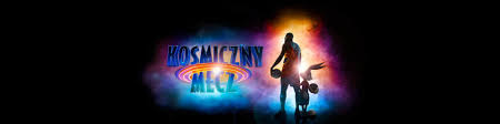 ⁣kosmiczny mecz 2 cały film 2021 nowy film z lebron james. Warnerbros Pl Kosmiczny Mecz Nowa Era Filmy