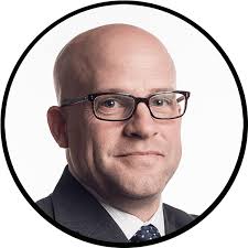 Why 1,000 Homicides in St. Louis Remain Unsolved