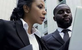 Pursue Your Master's of Science in Criminal Justice Online