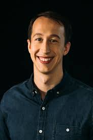 Chris Crandall Pictures