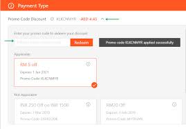 Airpaz promo code & code malaysia in may 2021. Klook Coupon Codes Promo Codes Discount Vouchers June 2021
