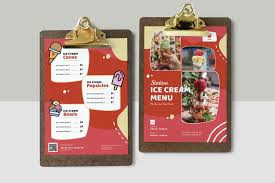 Need help in creating a menu card for your restaurant? 50 Best Food Drink Menu Templates 2021 Design Shack