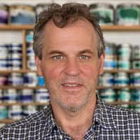 Faculty • Academics • Alba Darbed College