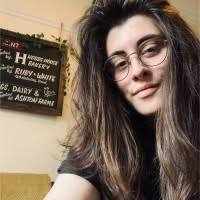 2000+ "Piccirilli" profiles