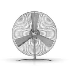 Stadler Form Modern Furniture Lighting And Accessories Floor Fan Floor Fans Stadler Form