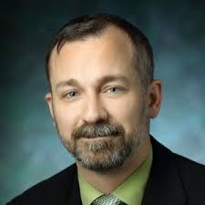 Speakers — PhilaDelic