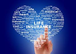 Image result for insurance