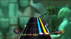 Maybe you would like to learn more about one of these? Guitar Hero 5 Download Gamefabrique