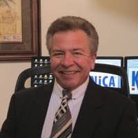 Ken Kaye Email & Phone Number