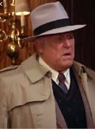 How to stop excessive rain?