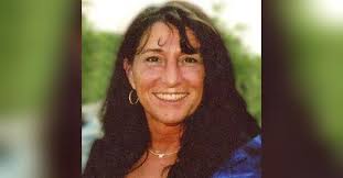 Kathy Genene Sivek Obituary