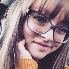 Destiny Faith Park (@smallsmackerel)