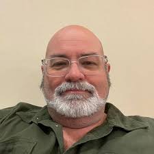 kendra sunderland 2025