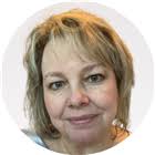 Best Therapists/Counselors Near Me in Sunset Hills, MO