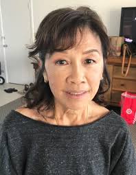 Obituary for Helen Lai Tom