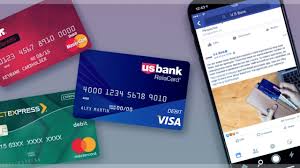 Immediately call customer service at the number listed on the back of your card. U S Bank Communicates Delays Of Government Benefits Cards