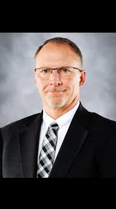 USD 480 and the Liberal Community; It is my honor to be named your  Superintendent. I am an educator with 26 years of experience. I have worked  at all campus levels performing