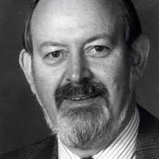 Collections: Subject