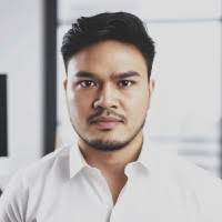 70+ “Farhan Abdullah” profil