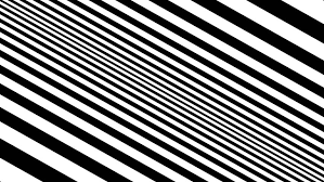 Check spelling or type a new query. Oncoming Diagonal Lines Stock Footage Video 100 Royalty Free 12156275 Shutterstock