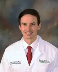 Dr. Ben G. Long, MD