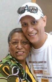 MARIO ESCARENO Obituary (2010)