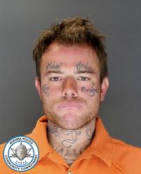 Blog: Aurora Police News