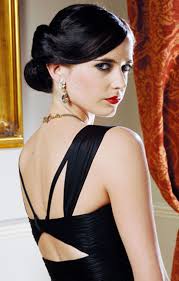 Best western plus casino royale, 3411 las vegas blvd. James Bond Die Frauen Des 007 Gala De
