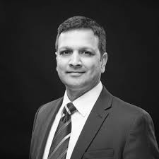 Leverage Shares details new white label offering