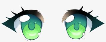 Deviantart is the world's largest online social community for artists and art enthusiasts, allowing people to connect through the creation and sharing of art. 15 Kawaii Anime Eyes Png For Free On Mbtskoudsalg Kawaii Eyes 947x333 Png Download Pngkit